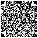 QR code with Cross Trucking contacts