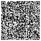 QR code with Happy Times Nursery contacts