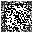 QR code with Willow Creek Store contacts