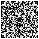 QR code with UPS Store contacts