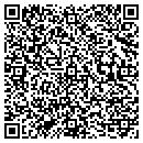 QR code with Day Wireless Systems contacts