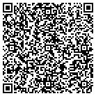 QR code with Holderread Waterfowl Farm contacts