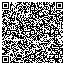 QR code with Smoke For Less contacts