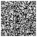 QR code with PC Parts Xpress contacts