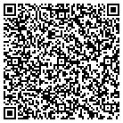 QR code with Mc Auliffe Charlie & Priscilla contacts