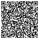QR code with Doctor PC contacts