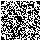 QR code with Jeff Mackie Construction contacts