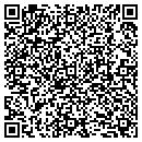 QR code with Intel Corp contacts