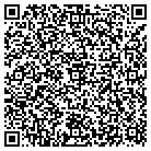 QR code with Jamieson Tool & Design Inc contacts