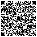 QR code with Itsy Bitsy Florals contacts