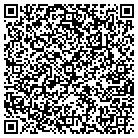 QR code with Future Ostrich Ranch Inc contacts