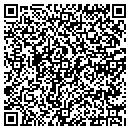 QR code with John Simpkins Studio contacts