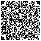 QR code with Meyers Rex & Shirley Advg Spc contacts
