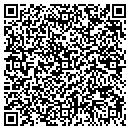QR code with Basin Beverage contacts