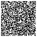 QR code with J N Mark LLC contacts