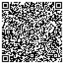 QR code with Dimond Center 9 contacts