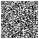 QR code with Public Works Superintendent contacts