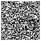 QR code with John's Custom Mobile Detail contacts