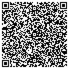 QR code with Northwest Layout Design contacts