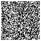 QR code with RE-Con Building Products Inc contacts