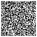 QR code with Ezell Communications contacts