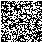 QR code with Baxter Auto Parts contacts