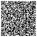 QR code with Amy C Kaufman contacts