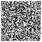 QR code with Tibbitts & Associates contacts