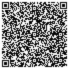 QR code with Mary Jo Eshelby Property Mgmt contacts