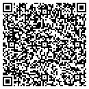 QR code with DIVERSIFY.COM contacts