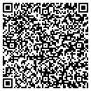 QR code with Hammond Engineering contacts