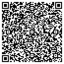 QR code with Bellavita Inc contacts