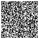 QR code with Venzon Engineering contacts