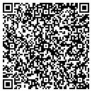 QR code with A Best Mini Storage contacts