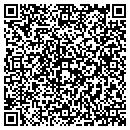 QR code with Sylvan Tree Service contacts