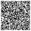 QR code with Tankard contacts