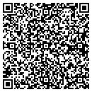 QR code with Finishing First Inc contacts