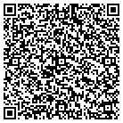 QR code with Thomas Rastetter PC contacts