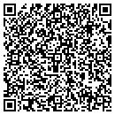 QR code with Edward Jones 13747 contacts