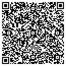 QR code with Knights Of Pythias contacts