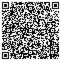 QR code with Outpost contacts