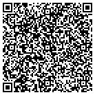 QR code with La Casa Mental Health Center contacts