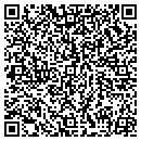 QR code with Rice Feed & Supply contacts