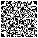 QR code with Counts Cattle Co contacts