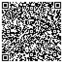 QR code with Award Properties contacts