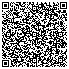 QR code with Affolter West & Jones contacts