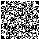 QR code with Top Shelf Sales Management LLC contacts