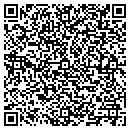 QR code with Webcyclery LLC contacts