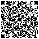 QR code with Amway Products Distributors contacts