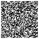 QR code with Steven Rasmussen Construction contacts